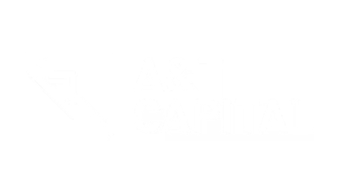 A&Ti Capital