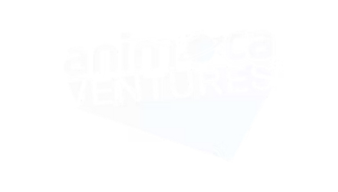 Animoca Ventures