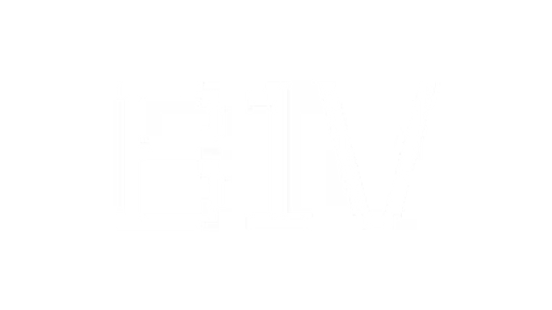 B1V