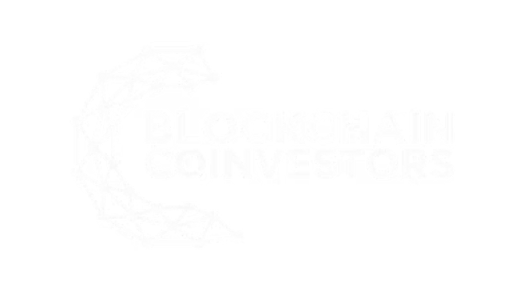 Blockchain Coinvestors