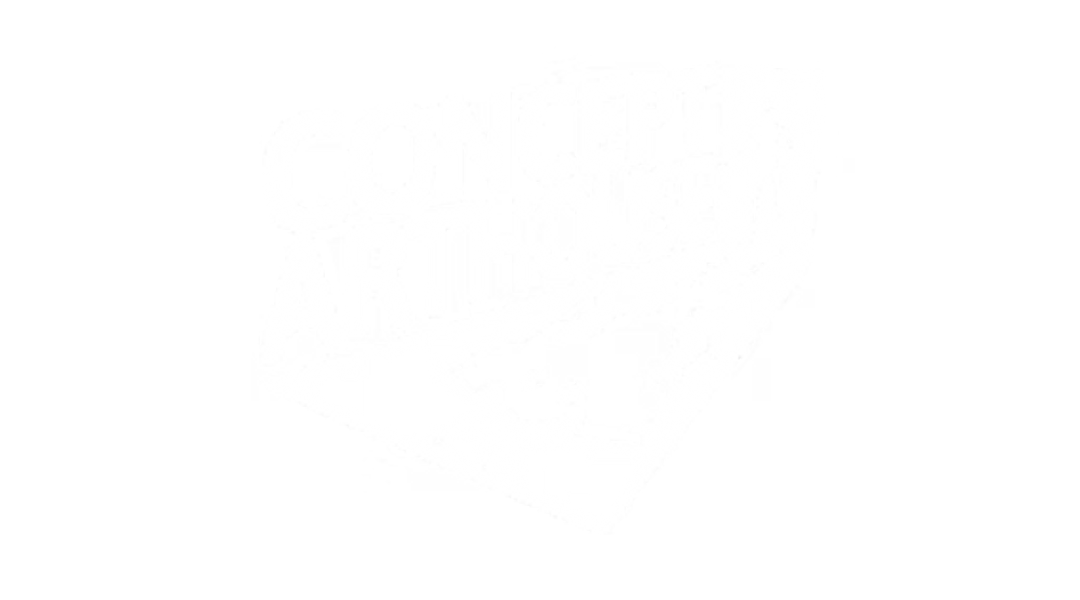 Concept Arthouse