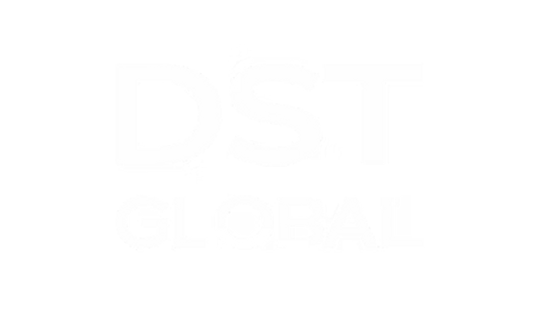 DST