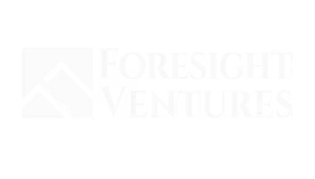 Foresight Ventures