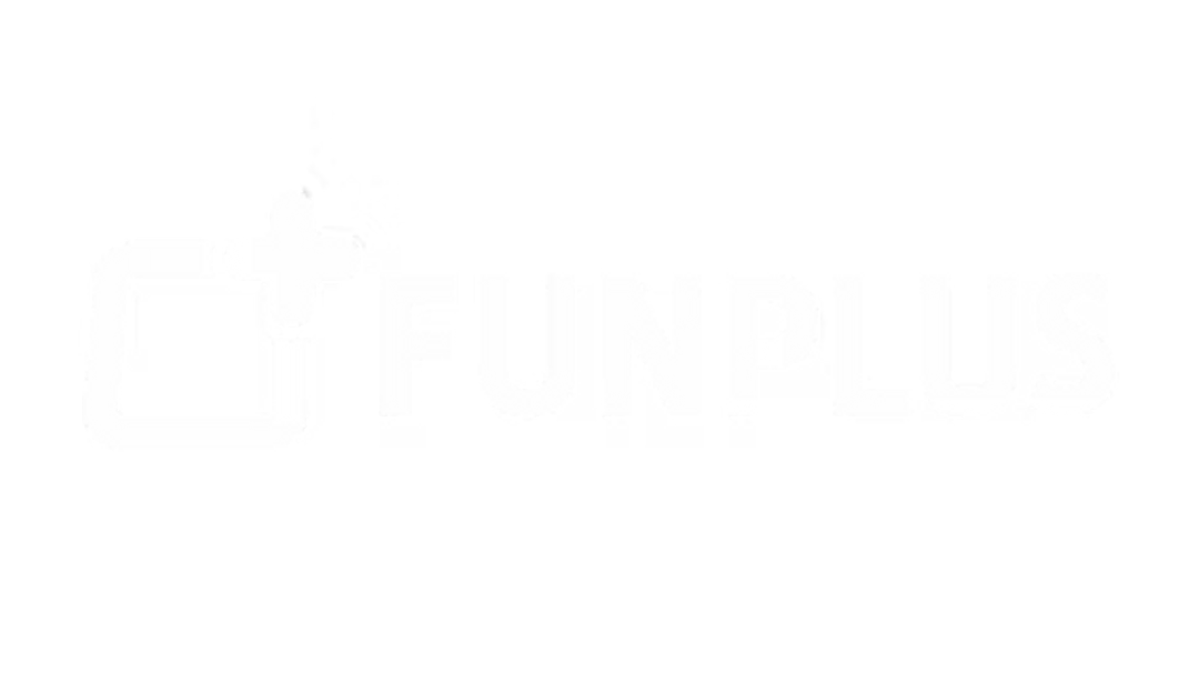 FunPlus