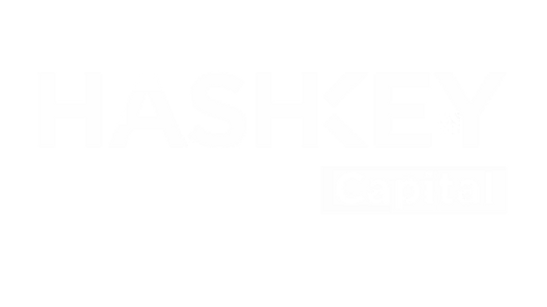 HashKey