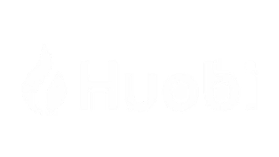 Huobi