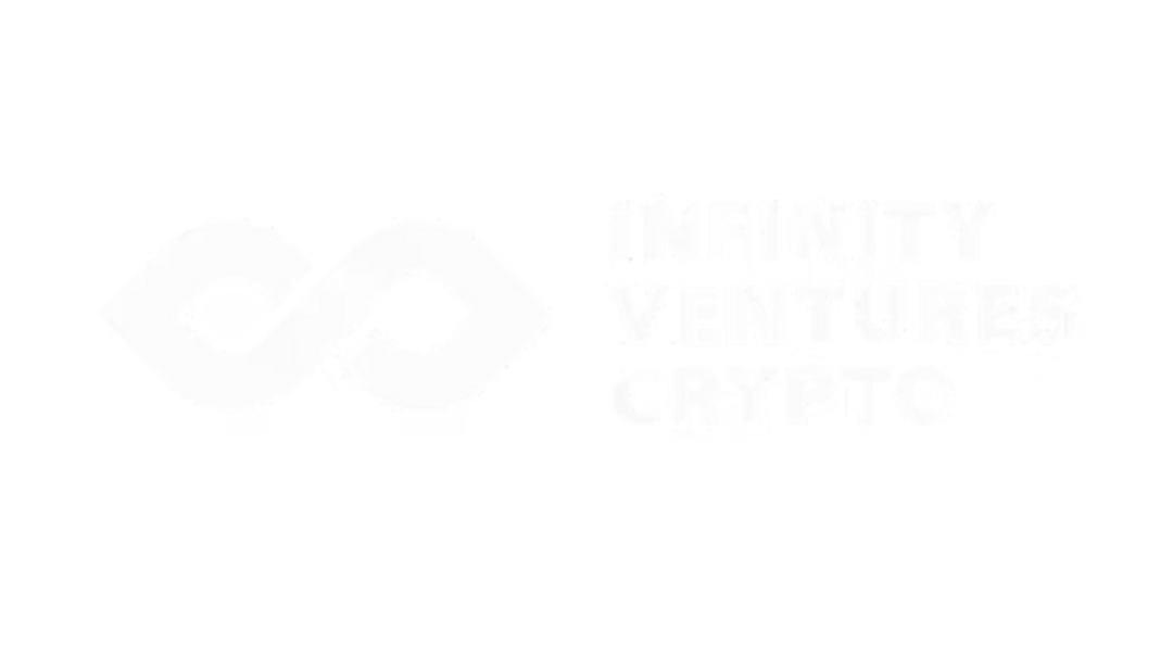 Infinity Ventures