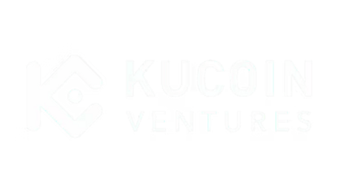 KuCoin