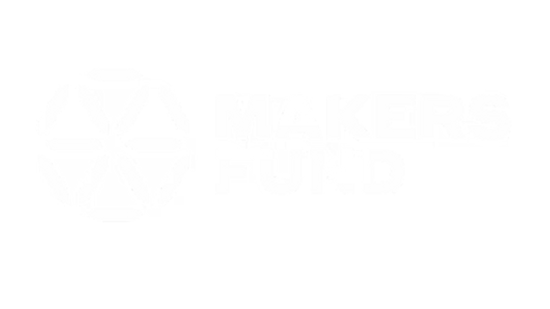 Maker's Fund