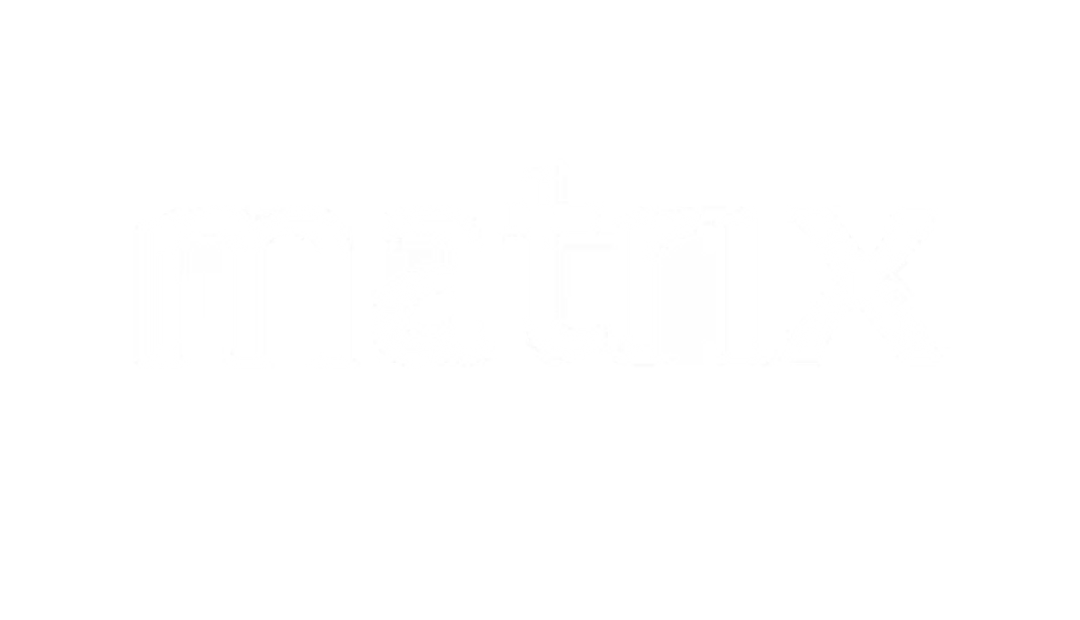 Matrix