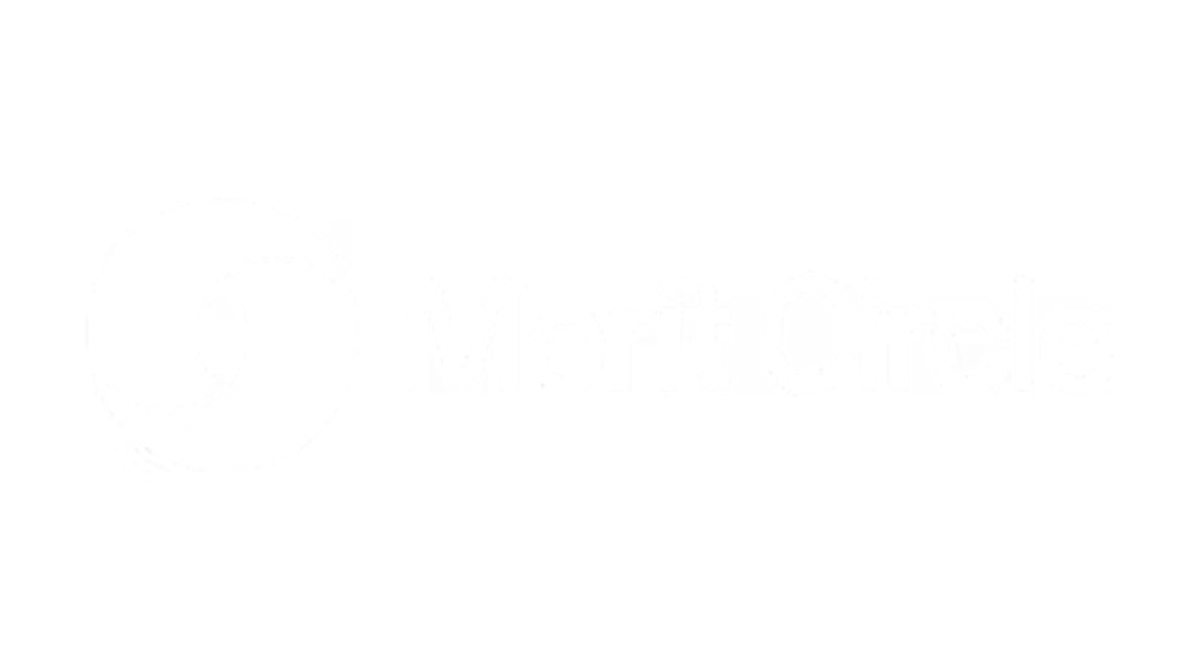 Merit Circle