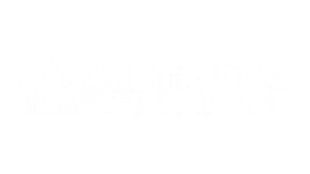 Metaking Studios