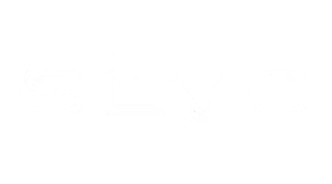 SLVC