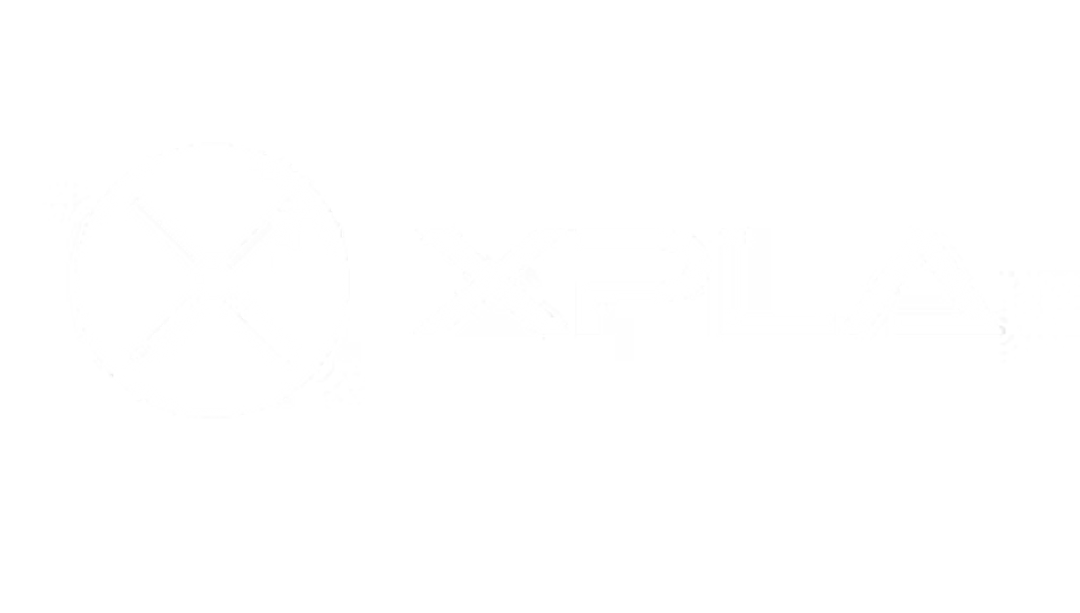 XPLA