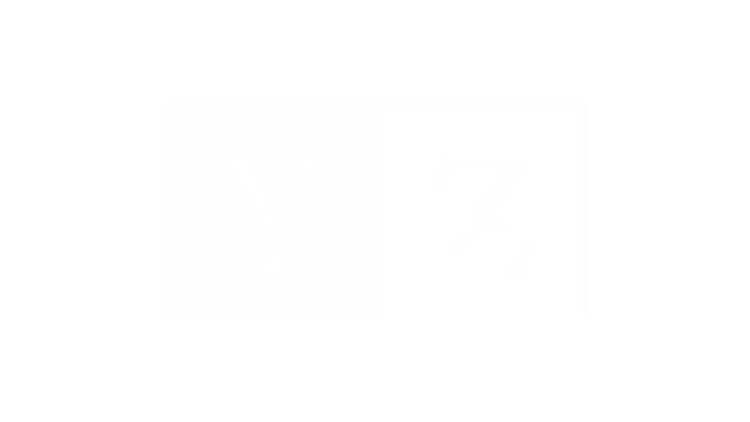 Y2Z